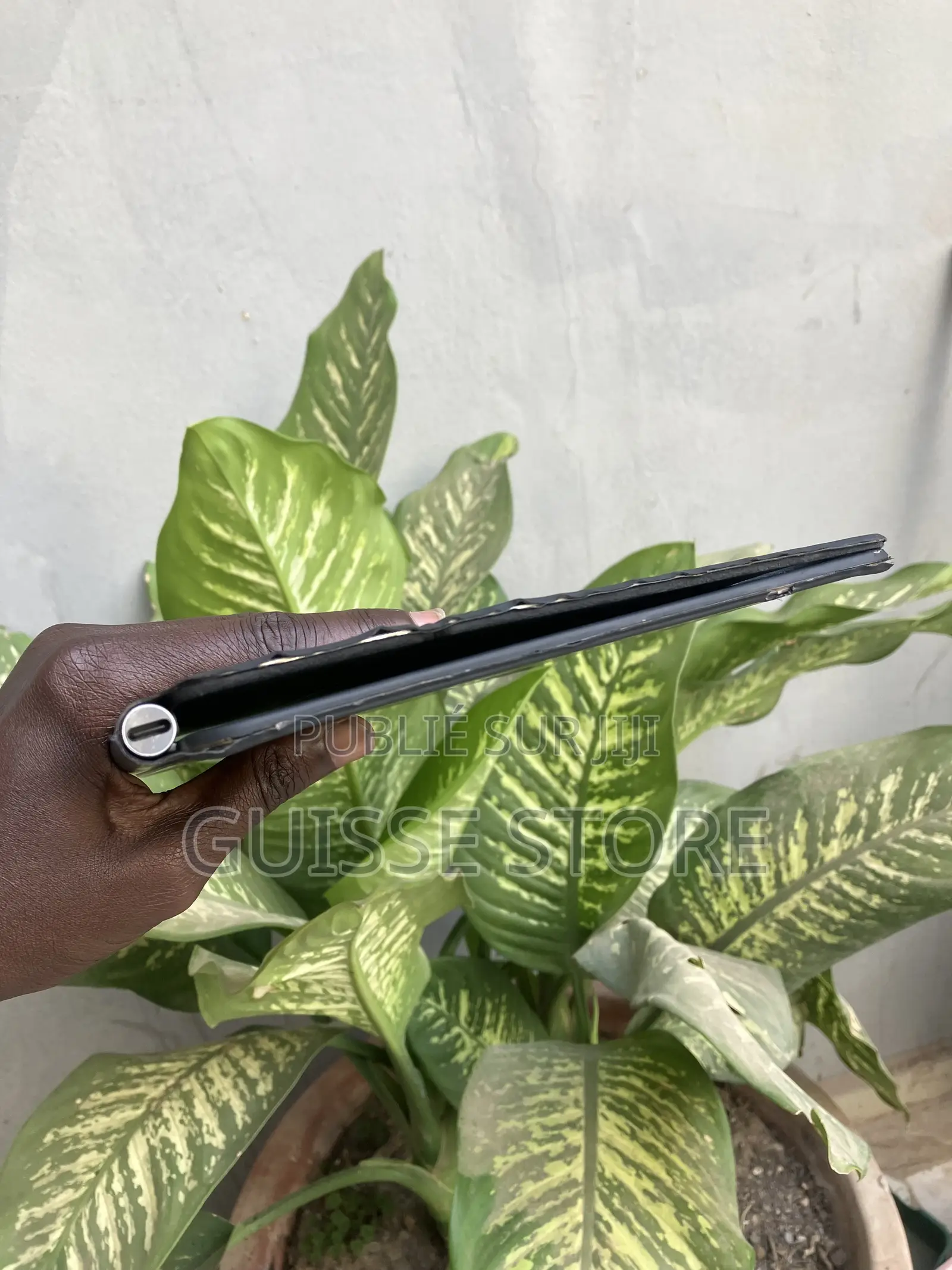 Clavier iPad Pro 11 Pouces