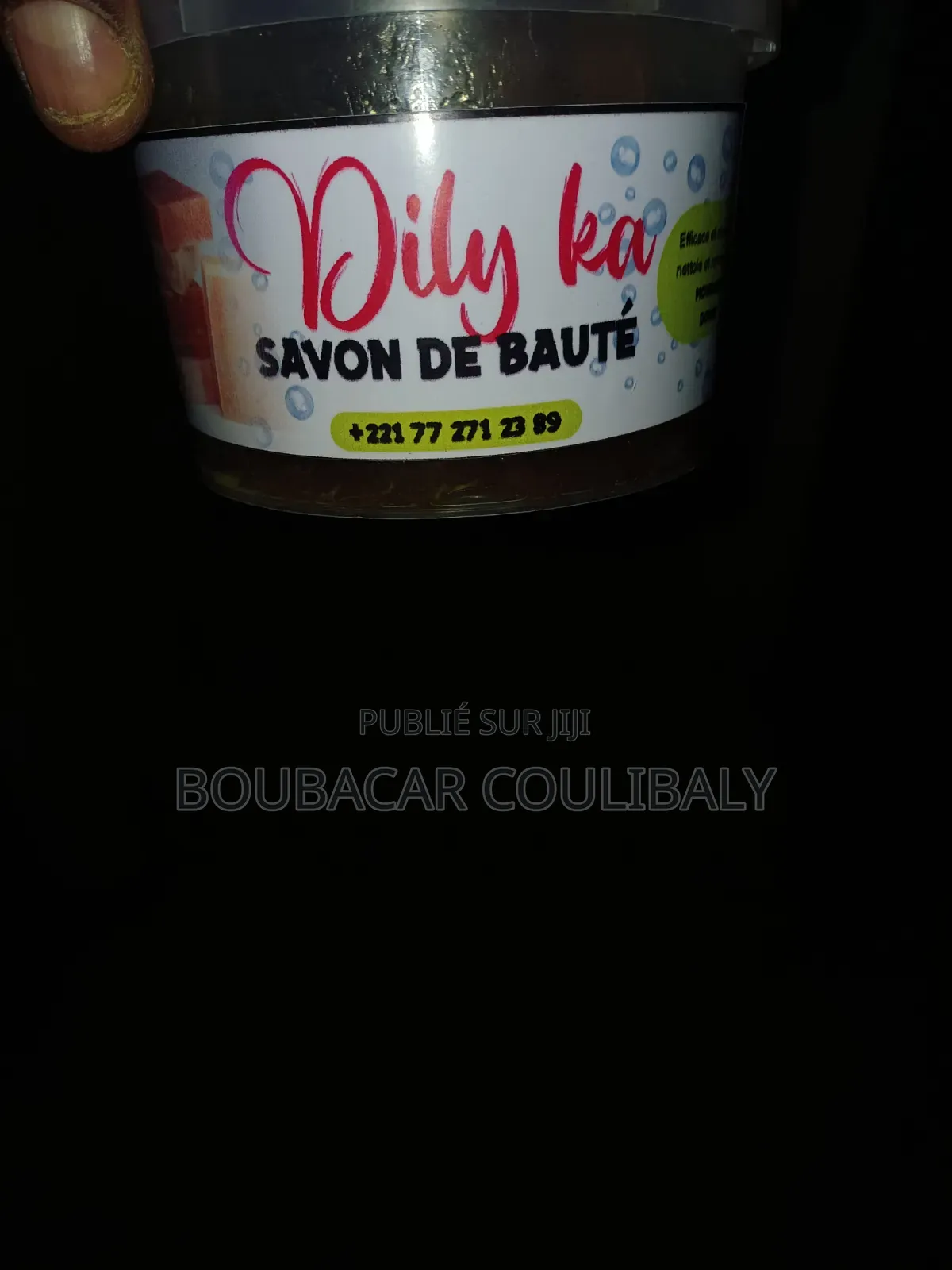 Se Nourire De La Nature