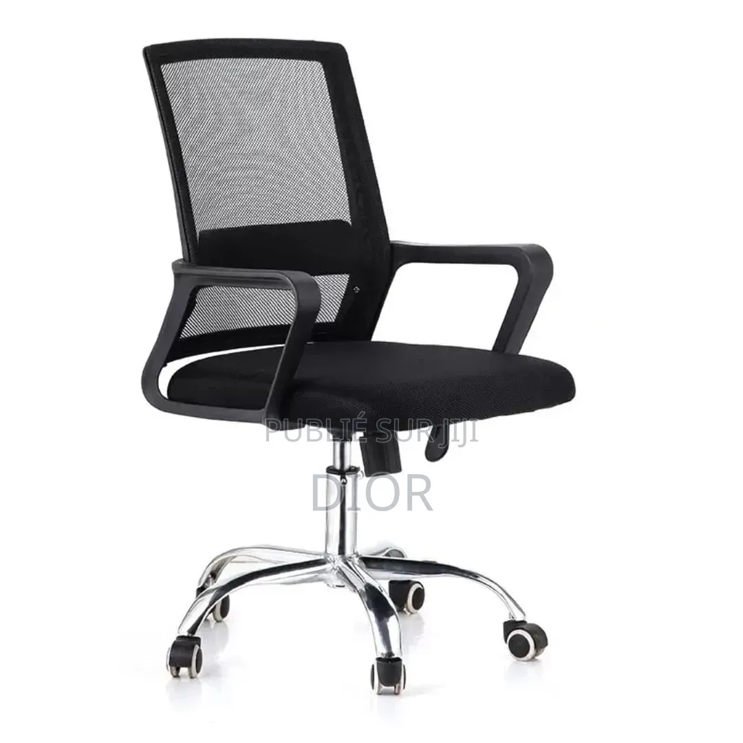 Chaise Bureau
