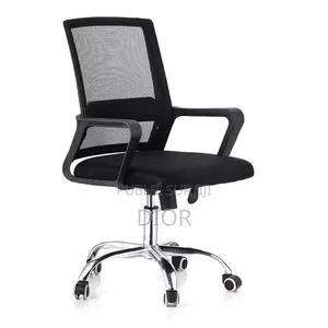 Chaise Bureau