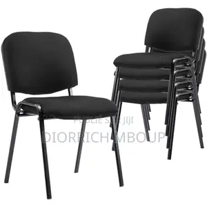 Chaise Visiteur