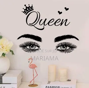 Decoration Mural
