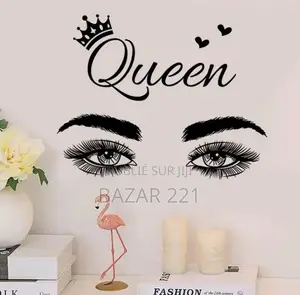 Decoration Mural