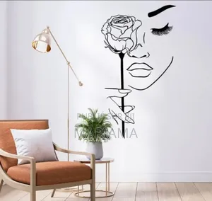 Decoration Mural