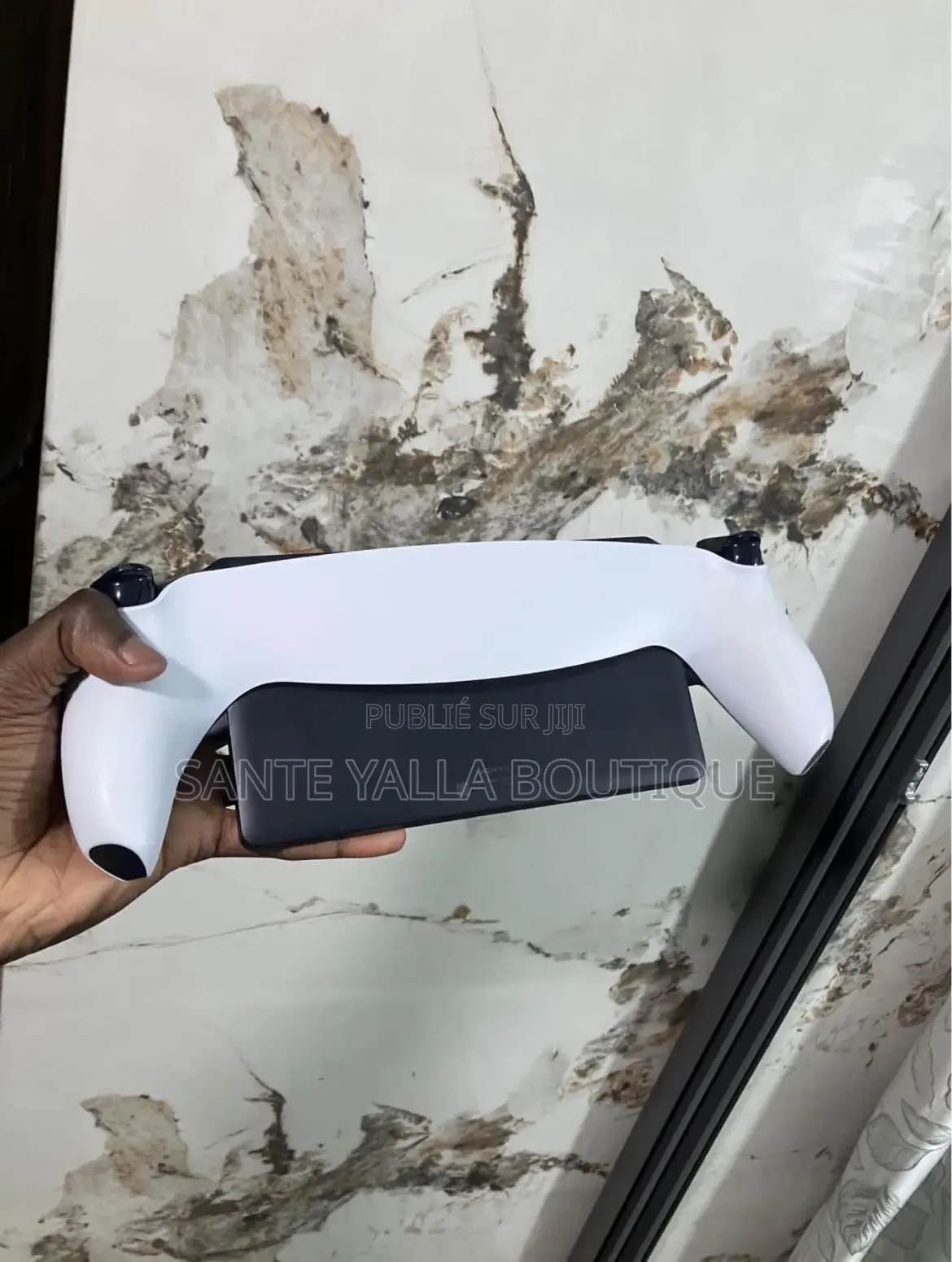 Sony Playstation 5 Portal