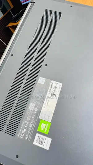 Nouveau Lenovo ThinkBook 15 16GB Intel Core i7 SSD 1T