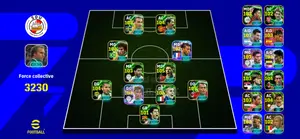 Efootball Compte Pes