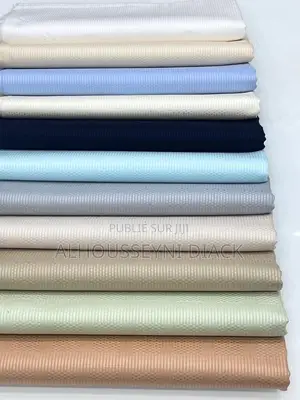Swiss Coton Okutex