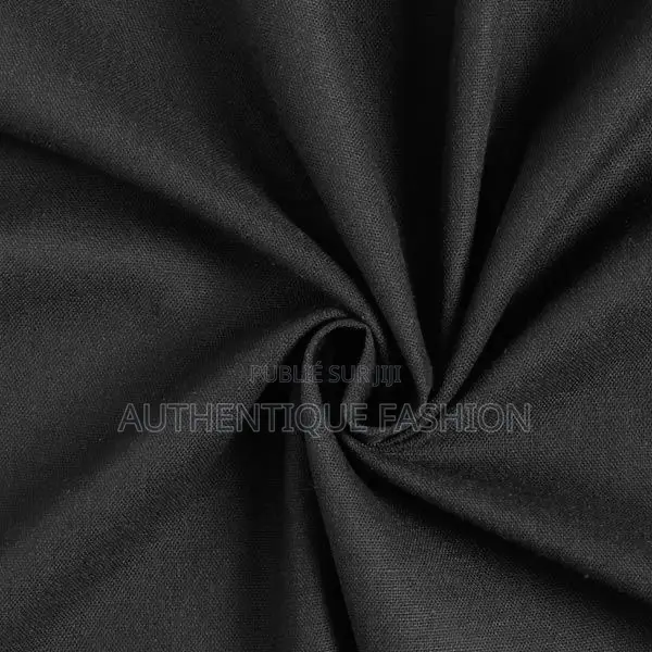 Ensemble Lin Premium – 13 000 Fcfa