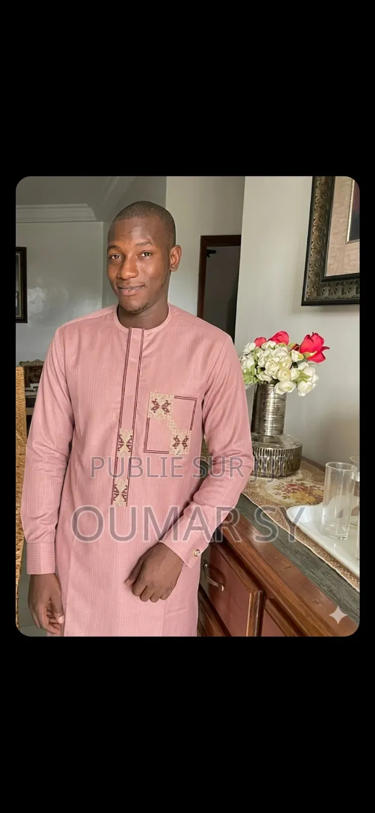 Boutike Oumar Fila File