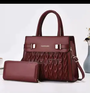 Sac À Main De Qualité