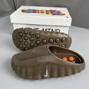 Nike Mind Stock Limité