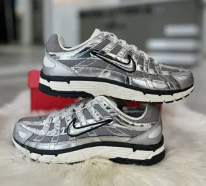 Nike P-6000 Disponible