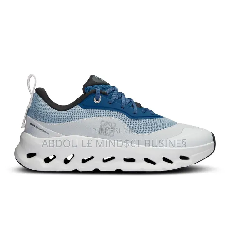 Shoes Loewe Disponible