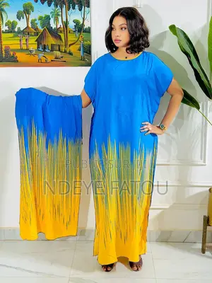 Jolie Robe Pour Femmes