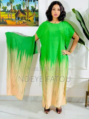 Jolie Robe Pour Femmes