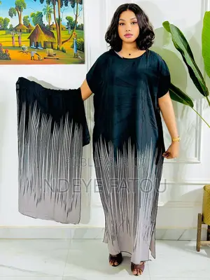 Jolie Robe Pour Femmes