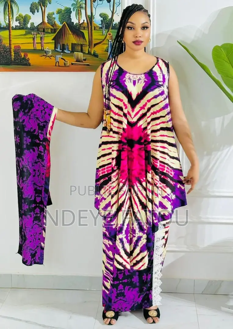 Jolies Ensemble Pour Femme