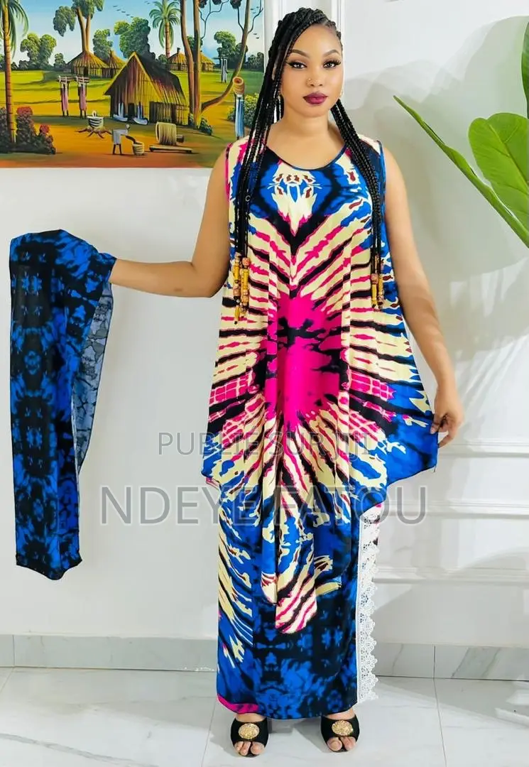 Jolies Ensemble Pour Femme