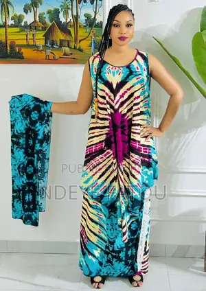 Jolies Ensemble Pour Femme