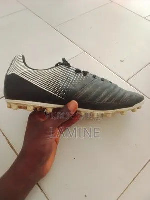 Chaussures De Foot