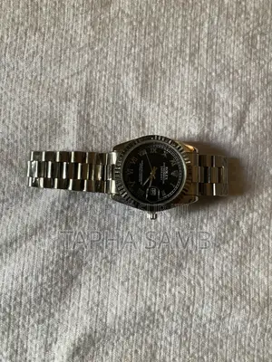 Montre Rolex