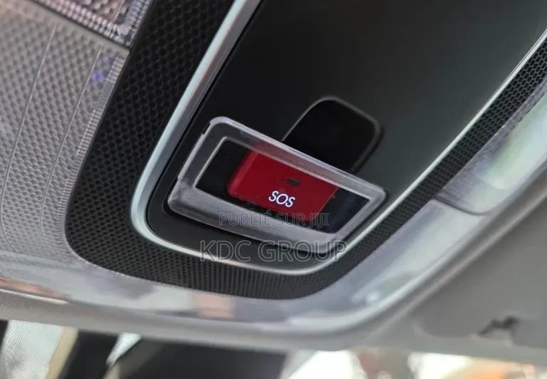 Hyundai Bayon 2025 Autre