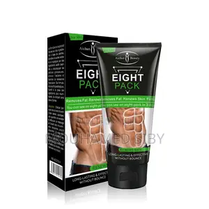 Bruleur De Graisse Abdominal