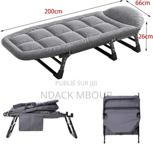 Lit Pliable 2m