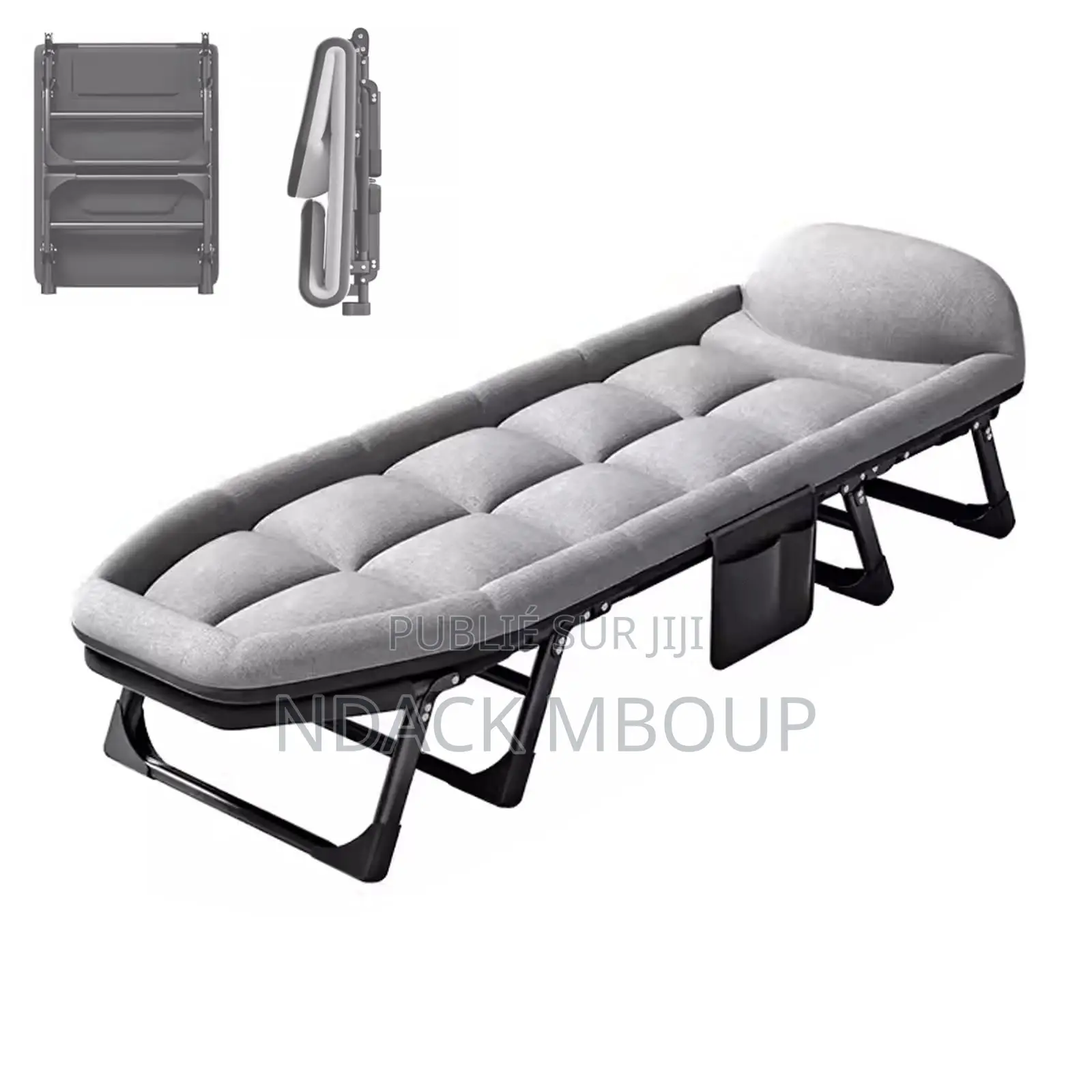 Lit Pliable 2m
