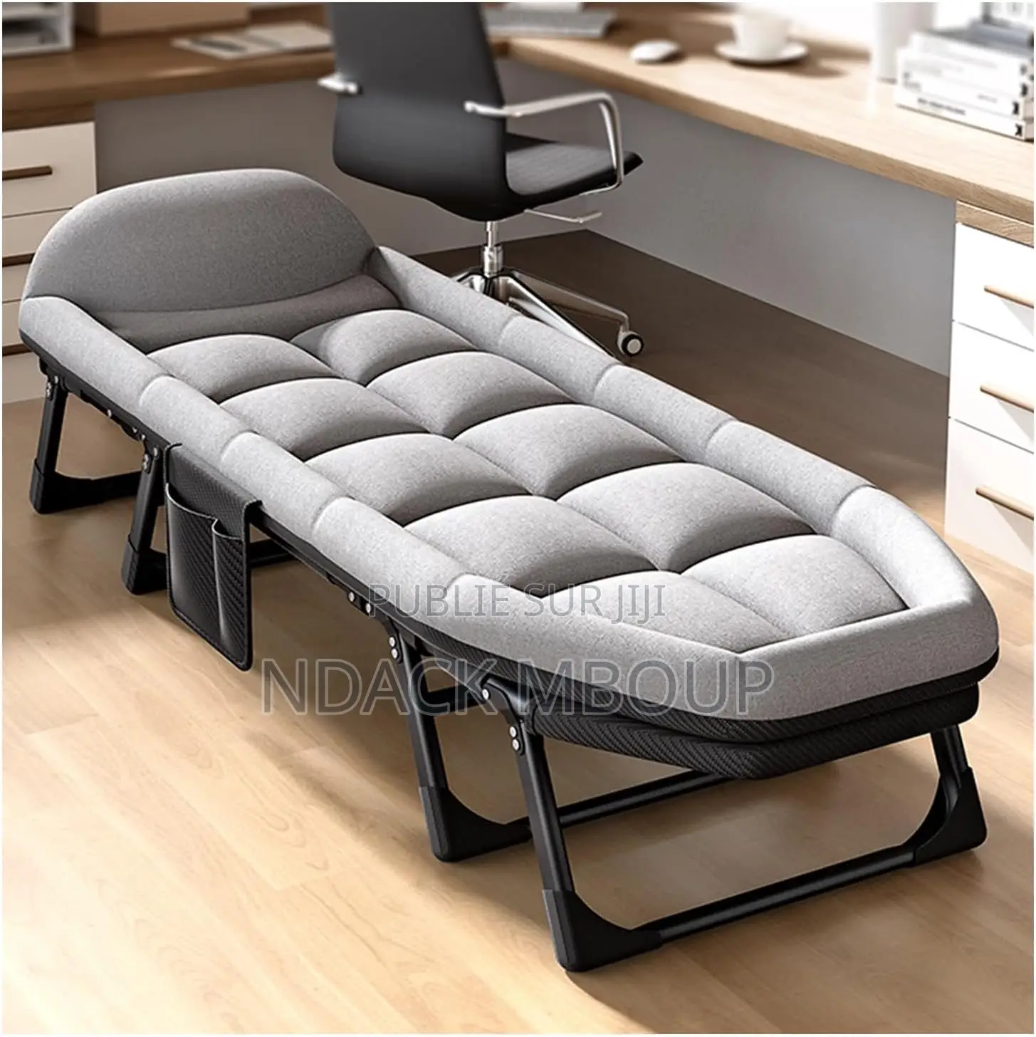 Lit Pliable 2m