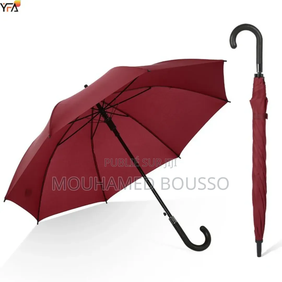 Parapluie