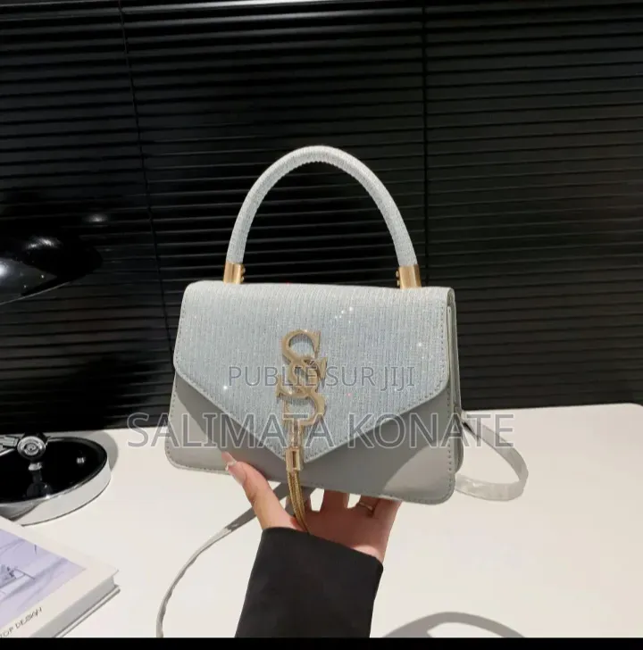 Sac À Main