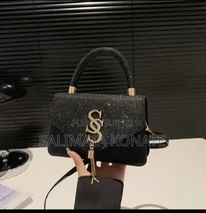 Sac À Main