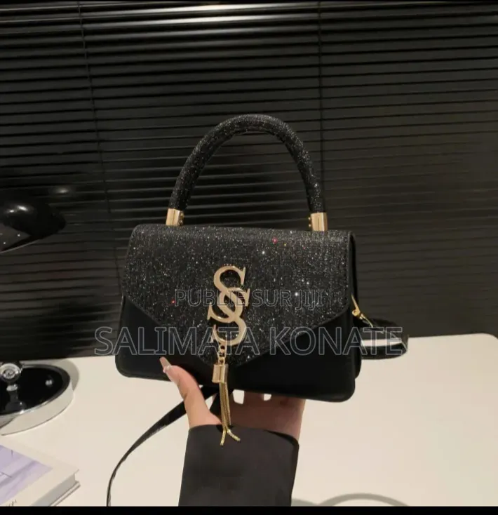 Sac À Main