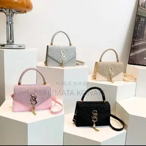 Sac À Main