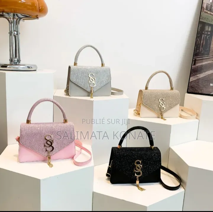 Sac À Main
