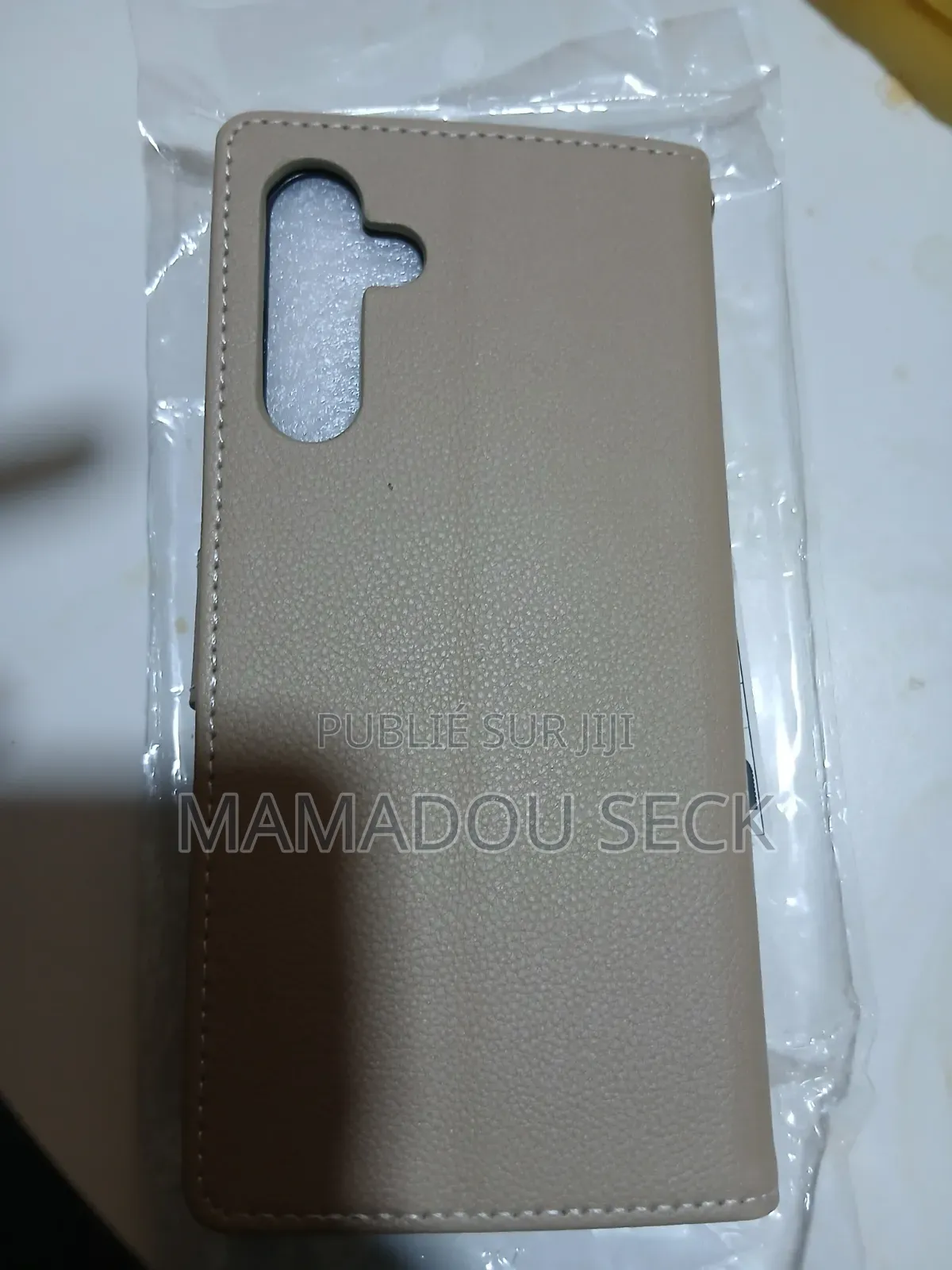 Coque Pour Samsung a 25 5g