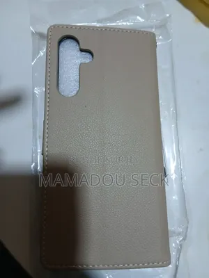 Coque Pour Samsung a 25 5g