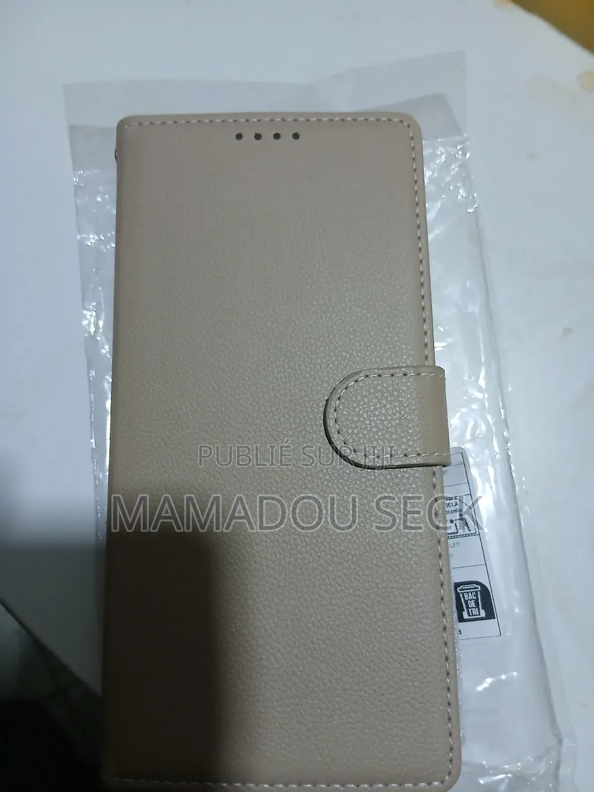 Coque Pour Samsung a 25 5g