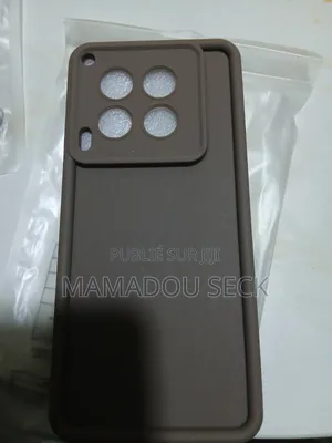 Coque Pour Tecno Camon 20 Camon 30