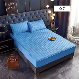 Housse Matelas Imperméable