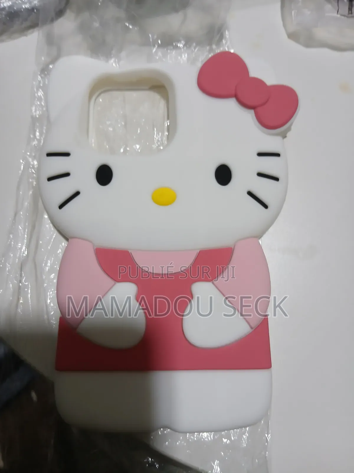 Coque Pour iPhone 12 Promax