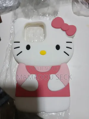 Coque Pour iPhone 12 Promax