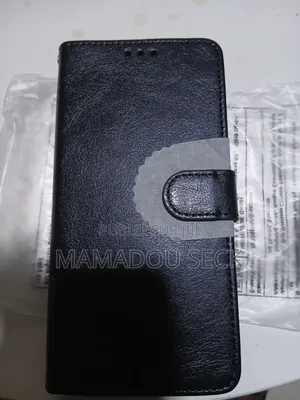 Coque en Cuir Pour iPhone 17 Et 17pro Max