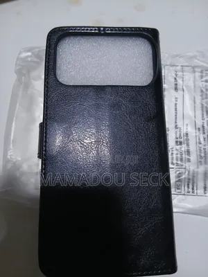 Coque en Cuir Pour iPhone 17 Et 17pro Max