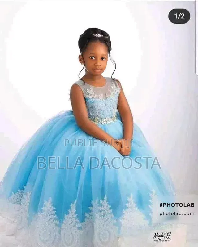 Robe  Robe Jupe À Portée De Main