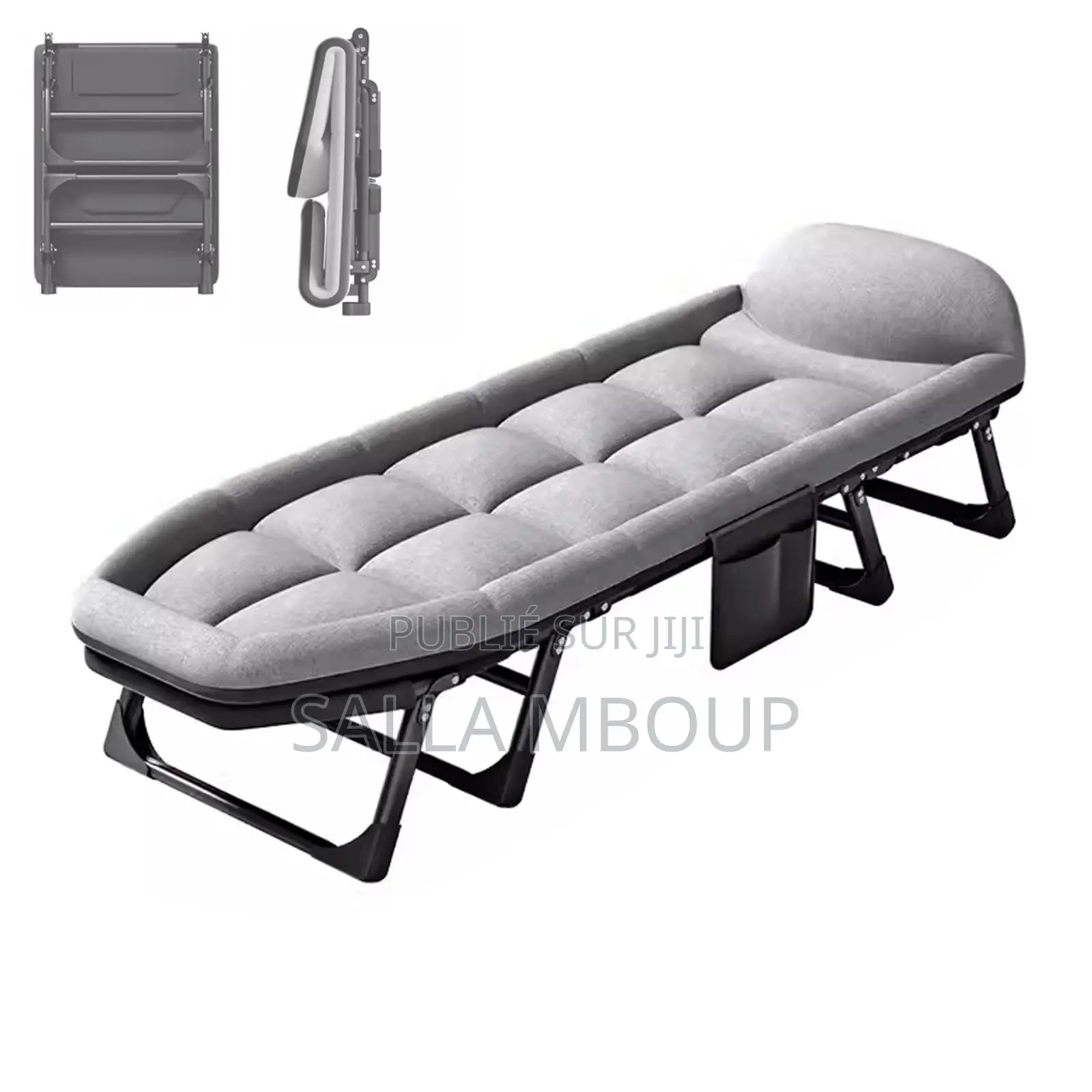 Lit Pliable 2m