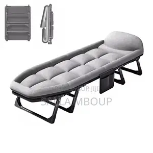 Lit Pliable 2m