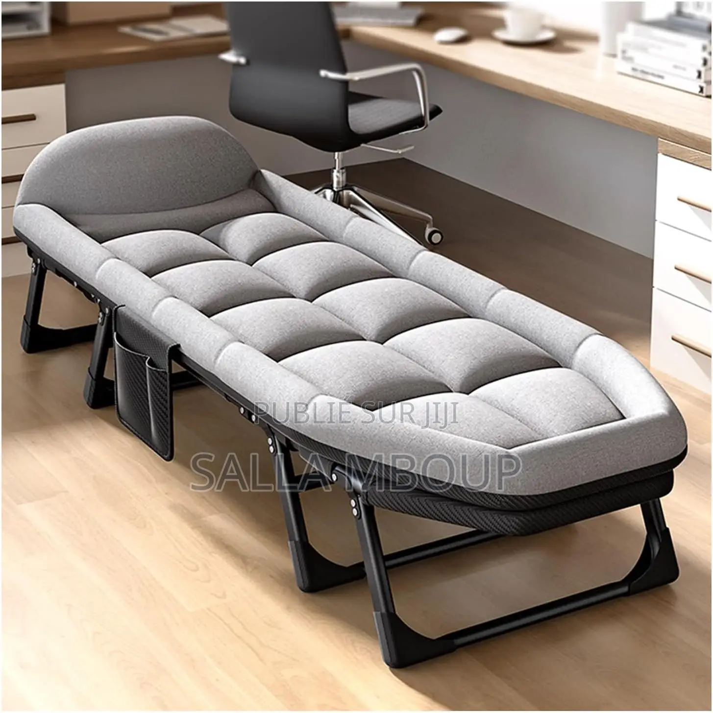 Lit Pliable 2m